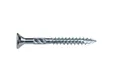 Universele houtschroef Woodpecker 5x50mm Torx