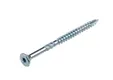 Universele houtschroef Woodpecker 5x70mm Torx