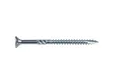 Universele houtschroef Woodpecker 5x70mm Torx