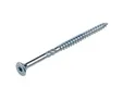 Universele houtschroef Woodpecker 5x80mm Torx