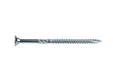 Universele houtschroef Woodpecker 5x80mm Torx