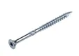 Universele houtschroef Woodpecker 6x100mm Torx