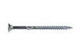 Universele houtschroef Woodpecker 6x100mm Torx