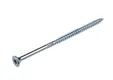 Universele houtschroef Woodpecker 6x120mm Torx
