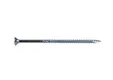 Universele houtschroef Woodpecker 6x120mm Torx