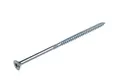Universele houtschroef Woodpecker 6x130mm Torx