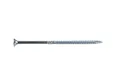 Universele houtschroef Woodpecker 6x130mm Torx
