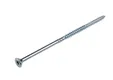 Universele houtschroef Woodpecker 6x140mm Torx