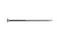 Universele houtschroef Woodpecker 6x140mm Torx
