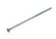 Universele houtschroef Woodpecker 6x160mm Torx