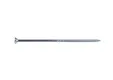 Universele houtschroef Woodpecker 6x160mm Torx