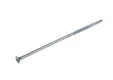 Universele houtschroef Woodpecker 6x180mm Torx
