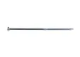 Universele houtschroef Woodpecker 6x180mm Torx