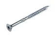 Universele houtschroef Woodpecker 6x80mm Torx