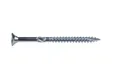 Universele houtschroef Woodpecker 6x80mm Torx