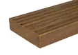 Vlonderplank Azobé 35x140mm 