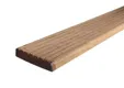 Vlonderplank Bangkirai (Red Balau) 28x145mm