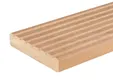 Vlonderplank Bangkirai(Yellow Balau) 25x145mm