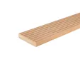Vlonderplank Bangkirai(Yellow Balau) 25x145mm