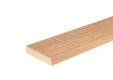 Vlonderplank Bangkirai(Yellow Balau) 28x145mm