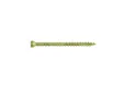 Vlonderschroef gecoat 5x70mm Torx T25