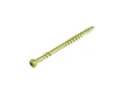 Vlonderschroef gecoat 5x70mm Torx T25