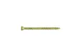 Vlonderschroef gecoat 5x80mm Torx T25