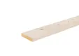 Lat Vuren 22x100mm (18x95mm netto) 