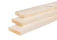 Lat Vuren 22x100mm (18x95mm netto) 
