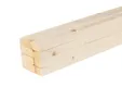 Panlat Vuren 22x32mm bezaagd per 12 stuks