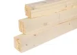 Panlat Vuren 22x32mm bezaagd per 12 stuks