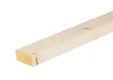 Rachel Vuren 22x50mm (21,5x45mm netto) geschaafd per 10 stuks