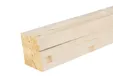 Rachel Vuren 22x50mm (21,5x45mm netto) geschaafd per 10 stuks