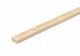 Rachel Vuren 22x50mm (21,5x45mm netto) geschaafd per 10 stuks