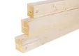 Rachel Vuren 22x50mm (21,5x45mm netto) geschaafd per 10 stuks