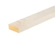 Rachel Vuren 22x63mm (21,5x58mm netto) per 10 stuks