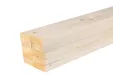 Rachel Vuren 22x63mm (21,5x58mm netto) per 10 stuks