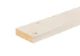 Lat Vuren 22x75mm (18x70mm netto) 