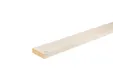 Lat Vuren 22x75mm (18x70mm netto) 