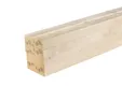 Regel Vuren 32x50mm (werkend 28x45mm) per 8 stuks