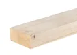 Regel Vuren 32x75mm (werkend 28x70mm) 