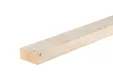 Regel Vuren 32x75mm (werkend 28x70mm) 