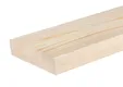 SLS Vuren 38x170mm geschaafd