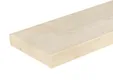 SLS Vuren 38x235mm geschaafd 