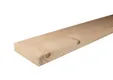 Balk Vuren 50x250mm (44x245mm netto) geschaafd