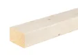 Regel Vuren 50x75mm(45x70mm netto) geschaafd