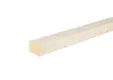 Regel Vuren 50x75mm(45x70mm netto) geschaafd