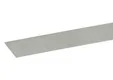 Kantband werkblad 28x605mm betongrijs per 2 stuks