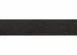 Kantband werkblad 38x605mm donker graniet per 2 stuks