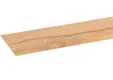 Kantband werkblad 38x605mm eiken per 2 stuks